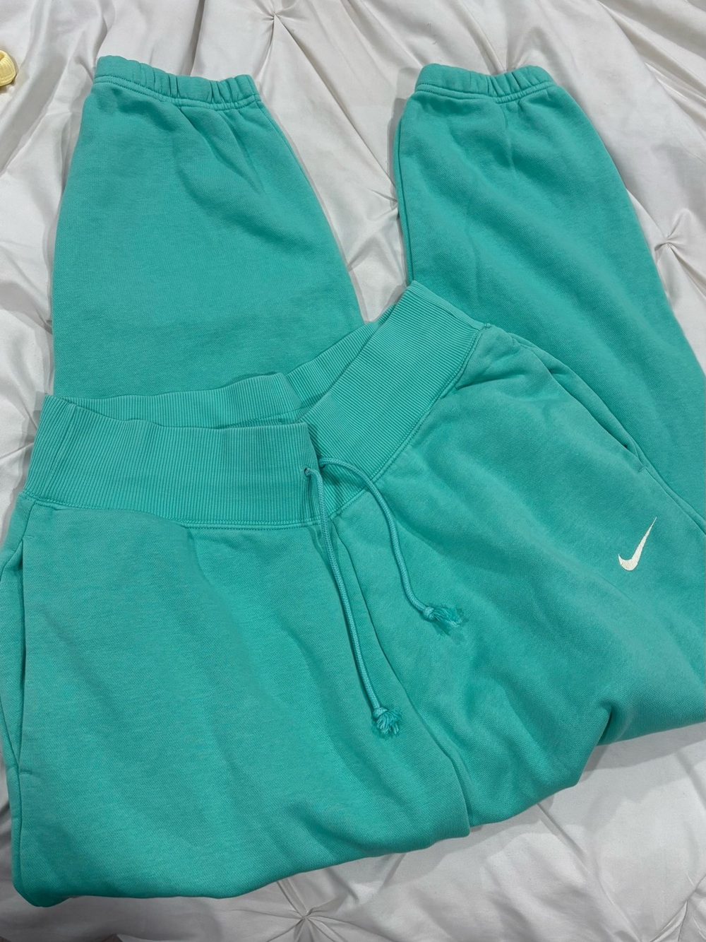 Nike Phoenix Joggers